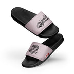 lupus-womens-slides