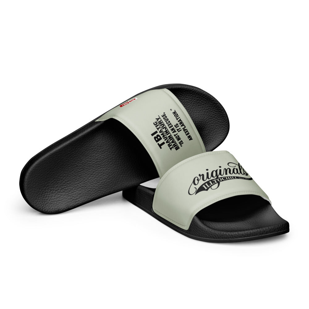 tbi-womens-slides