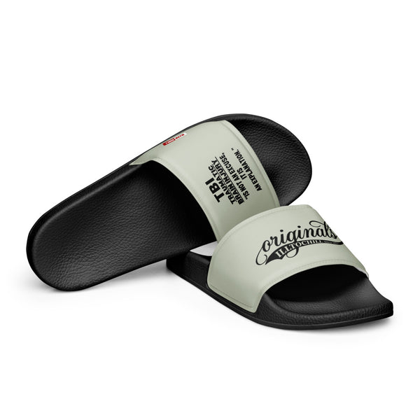 tbi-womens-slides