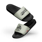 tbi-womens-slides