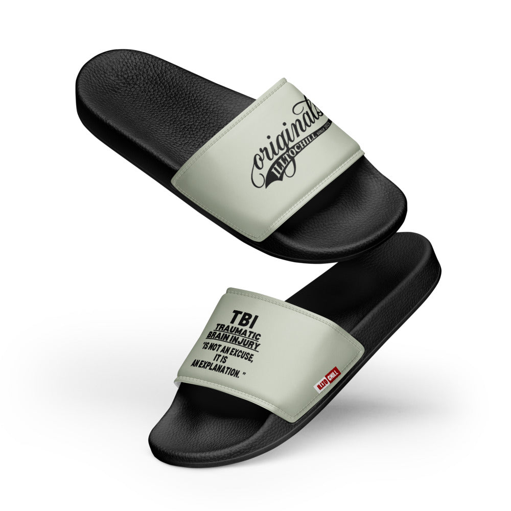 tbi-womens-slides