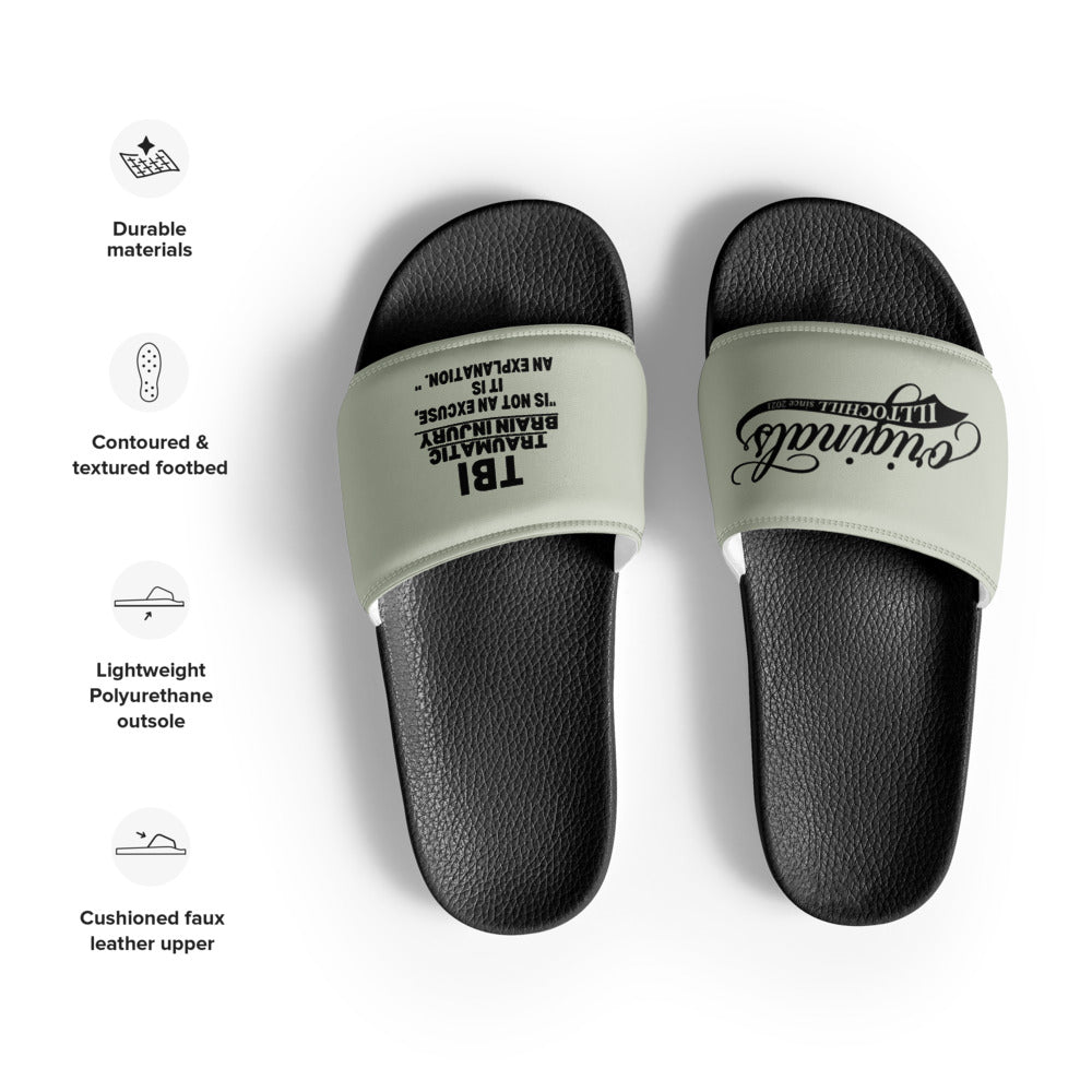 tbi-womens-slides