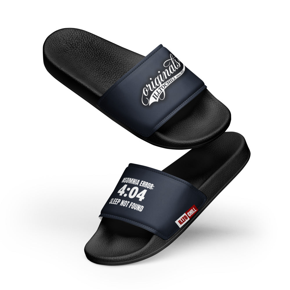 insomnia-womens-slides