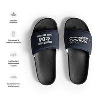 insomnia-womens-slides