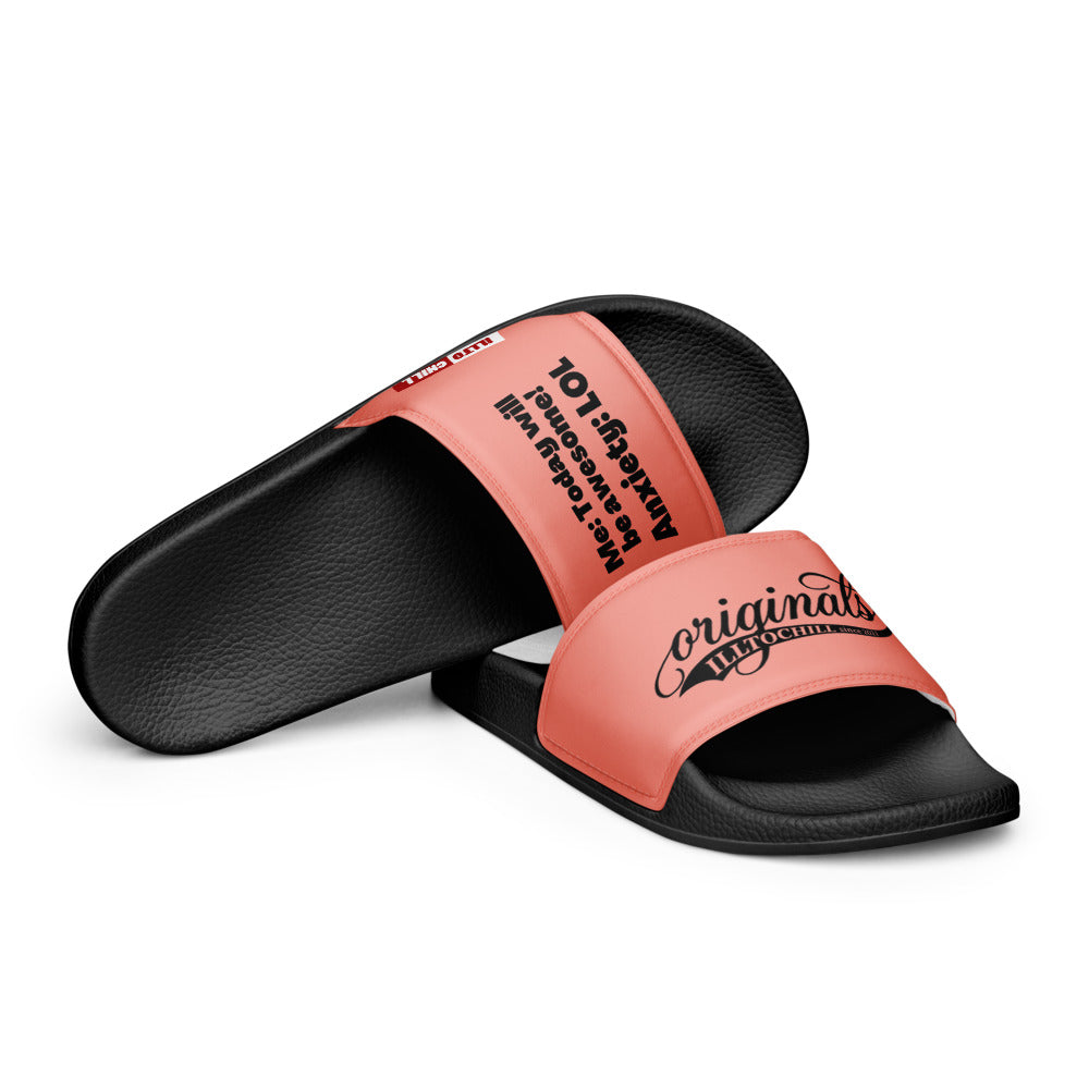 anxiety-womens-slides