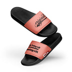 anxiety-womens-slides