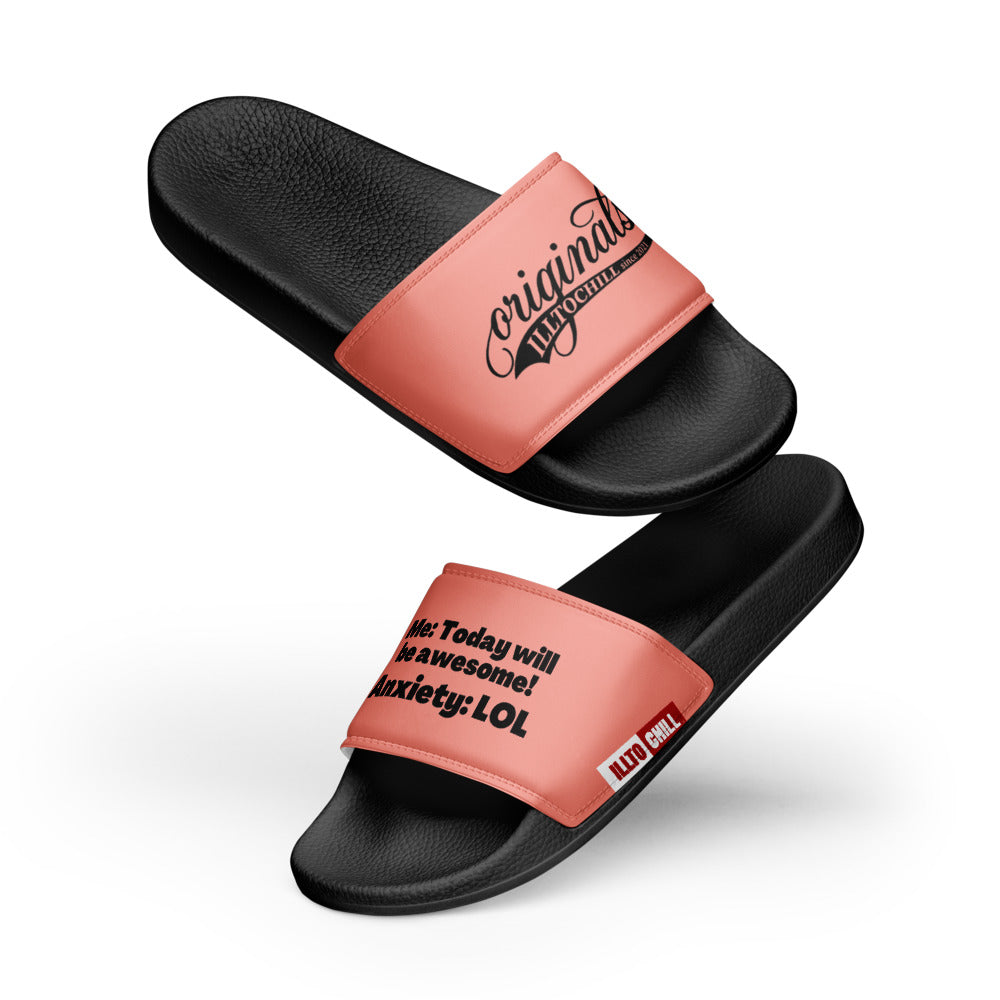anxiety-womens-slides