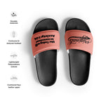 anxiety-womens-slides
