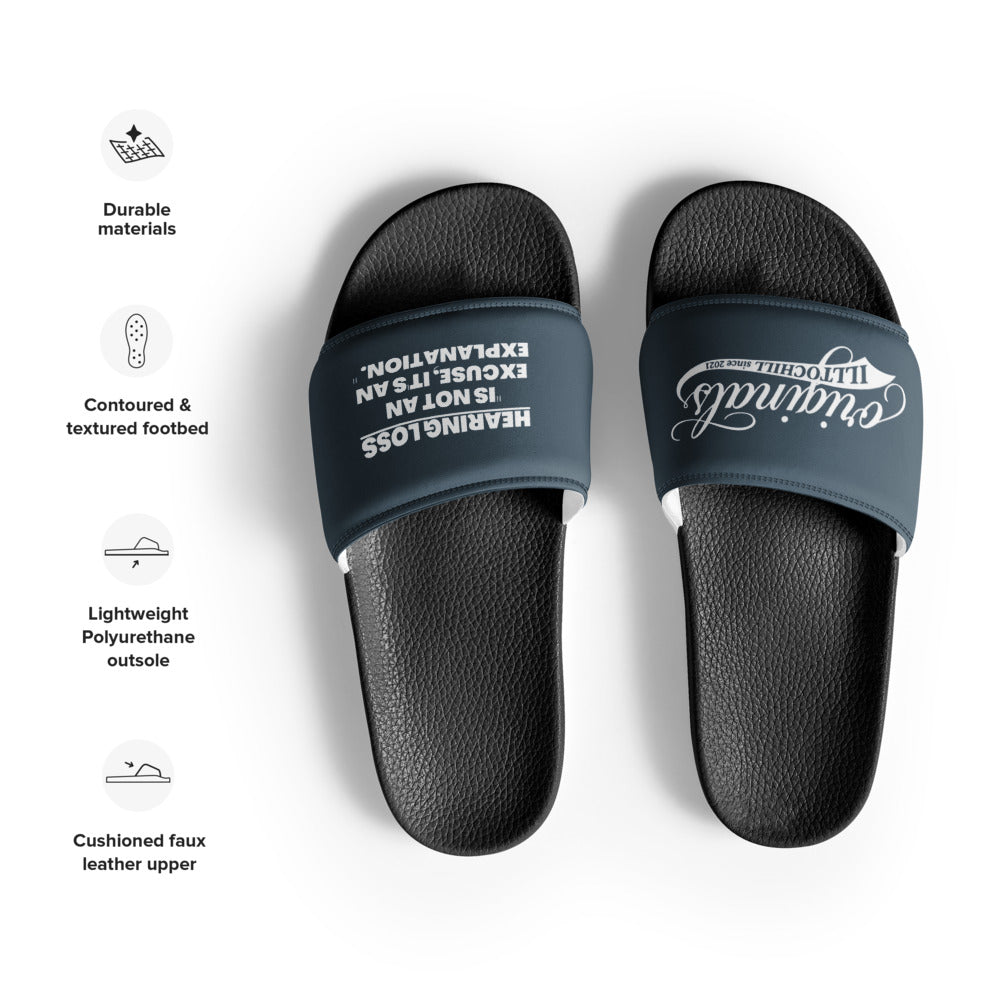 hard-of-hearing-womens-slides