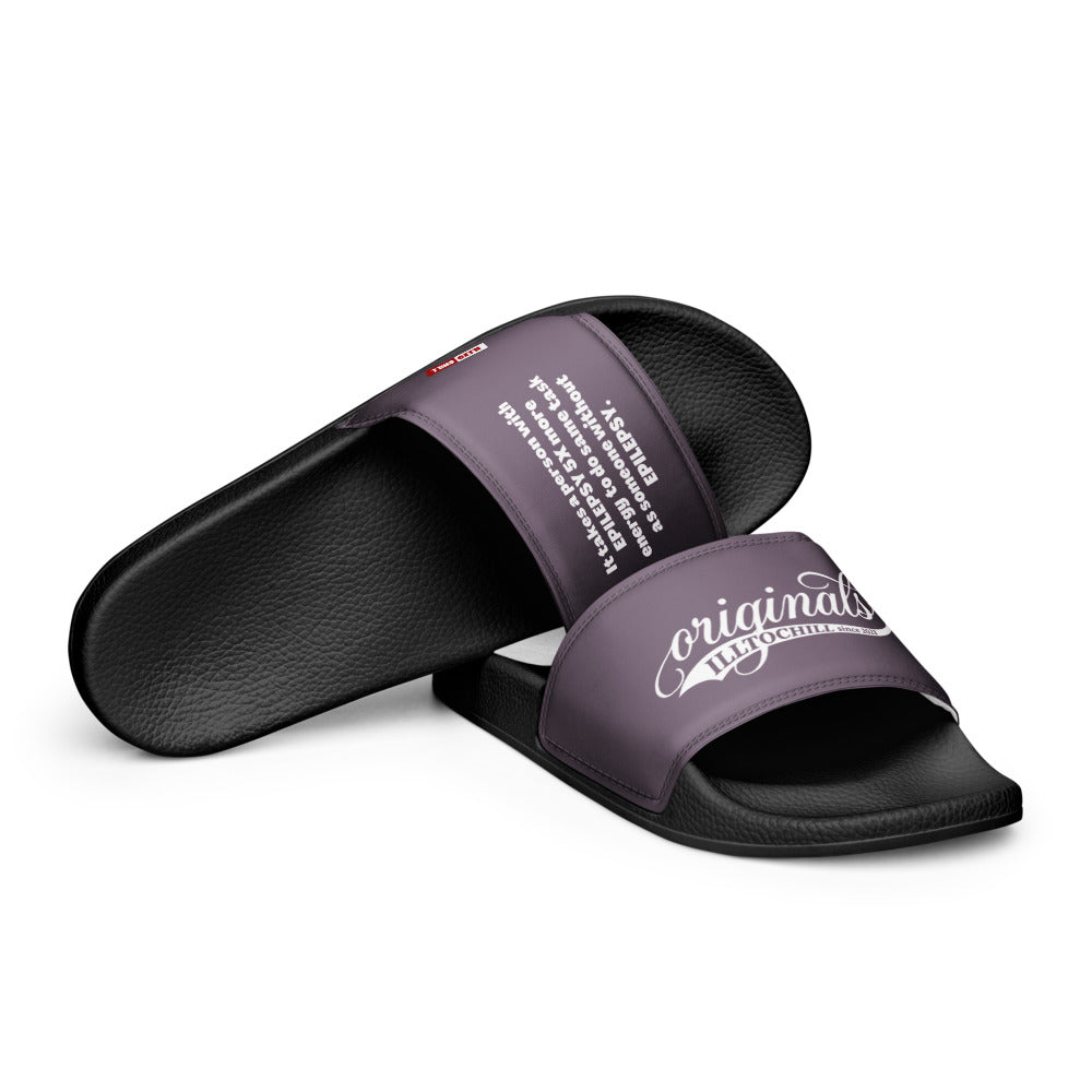 epilepsy-womens-slides