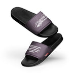 epilepsy-womens-slides