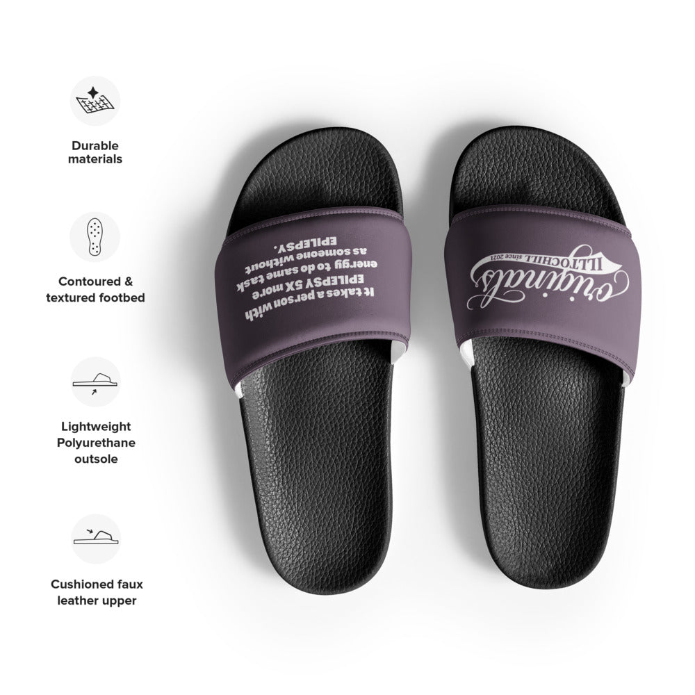 epilepsy-womens-slides