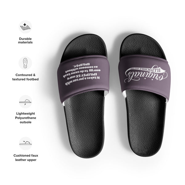 epilepsy-womens-slides