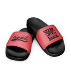 c-ptsd-womens-slides