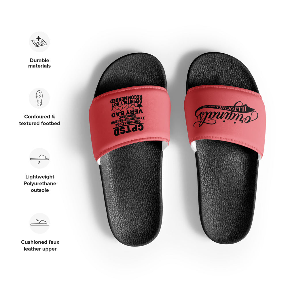 c-ptsd-womens-slides