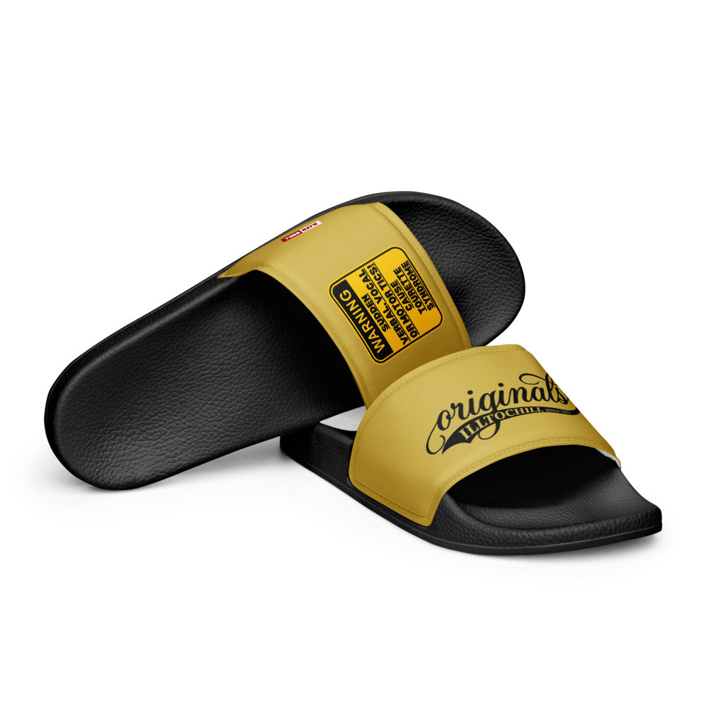 tourette-womens-slides