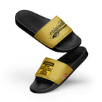 tourette-womens-slides