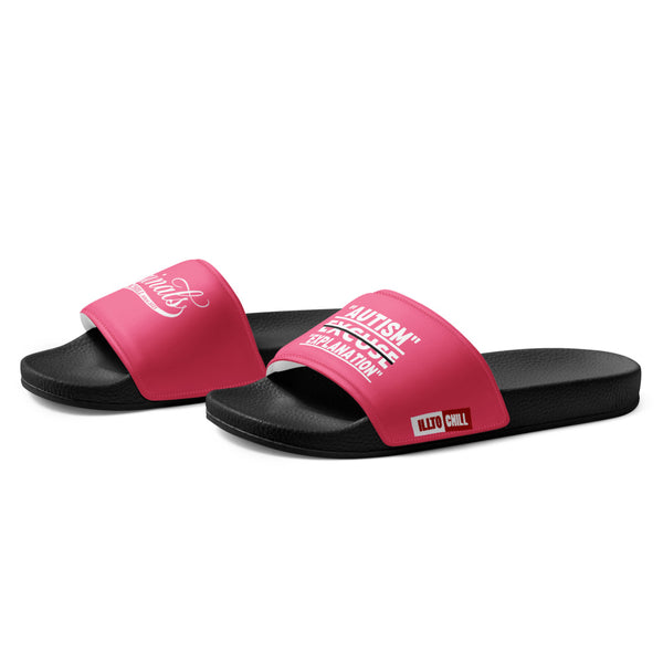 autism-womens-slides