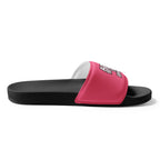 adhd-womens-slides