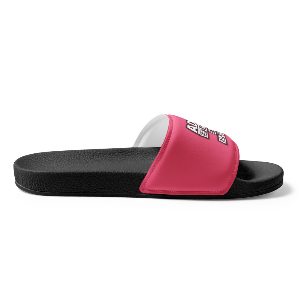 adhd-womens-slides