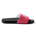 autism-womens-slides