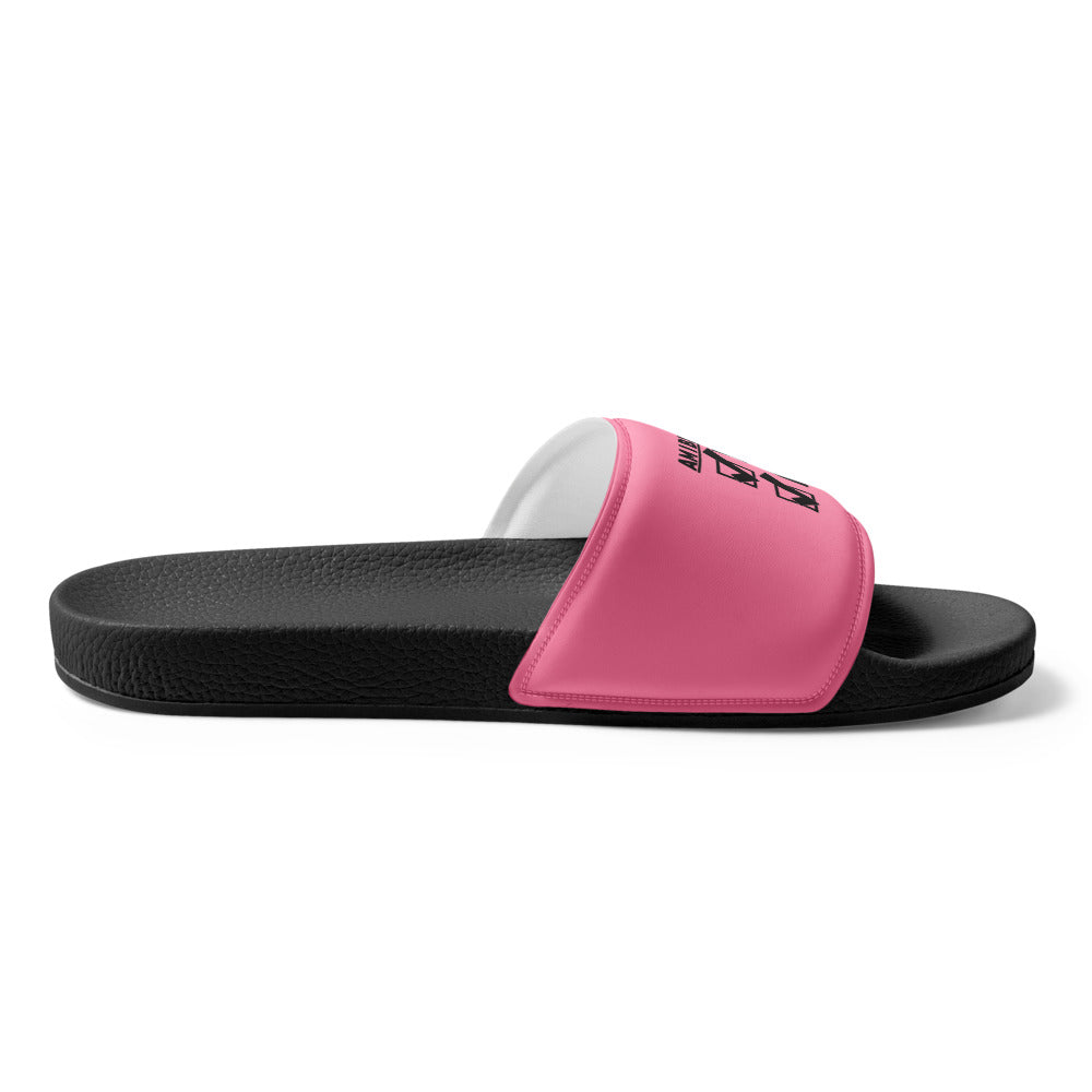 bipolar-womens-slides