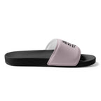 lupus-womens-slides