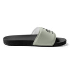 tbi-womens-slides