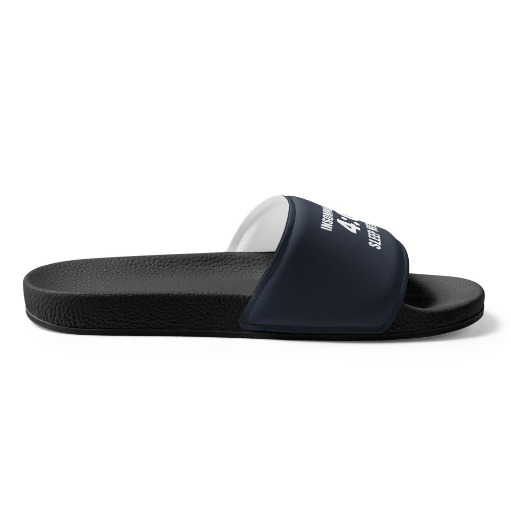 insomnia-womens-slides