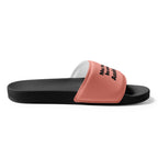anxiety-womens-slides
