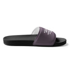 epilepsy-womens-slides
