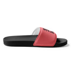 c-ptsd-womens-slides
