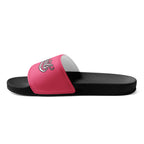 adhd-womens-slides