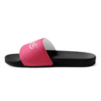autism-womens-slides