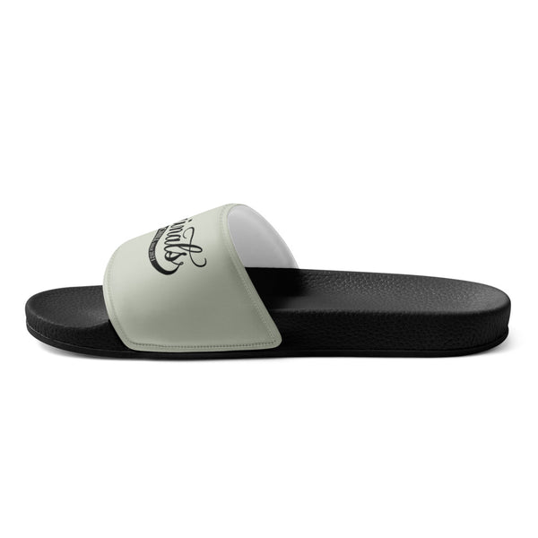 tbi-womens-slides