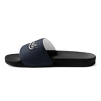 insomnia-womens-slides