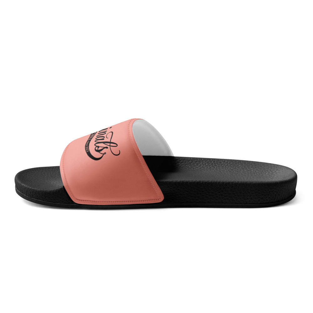 anxiety-womens-slides