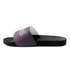 epilepsy-womens-slides