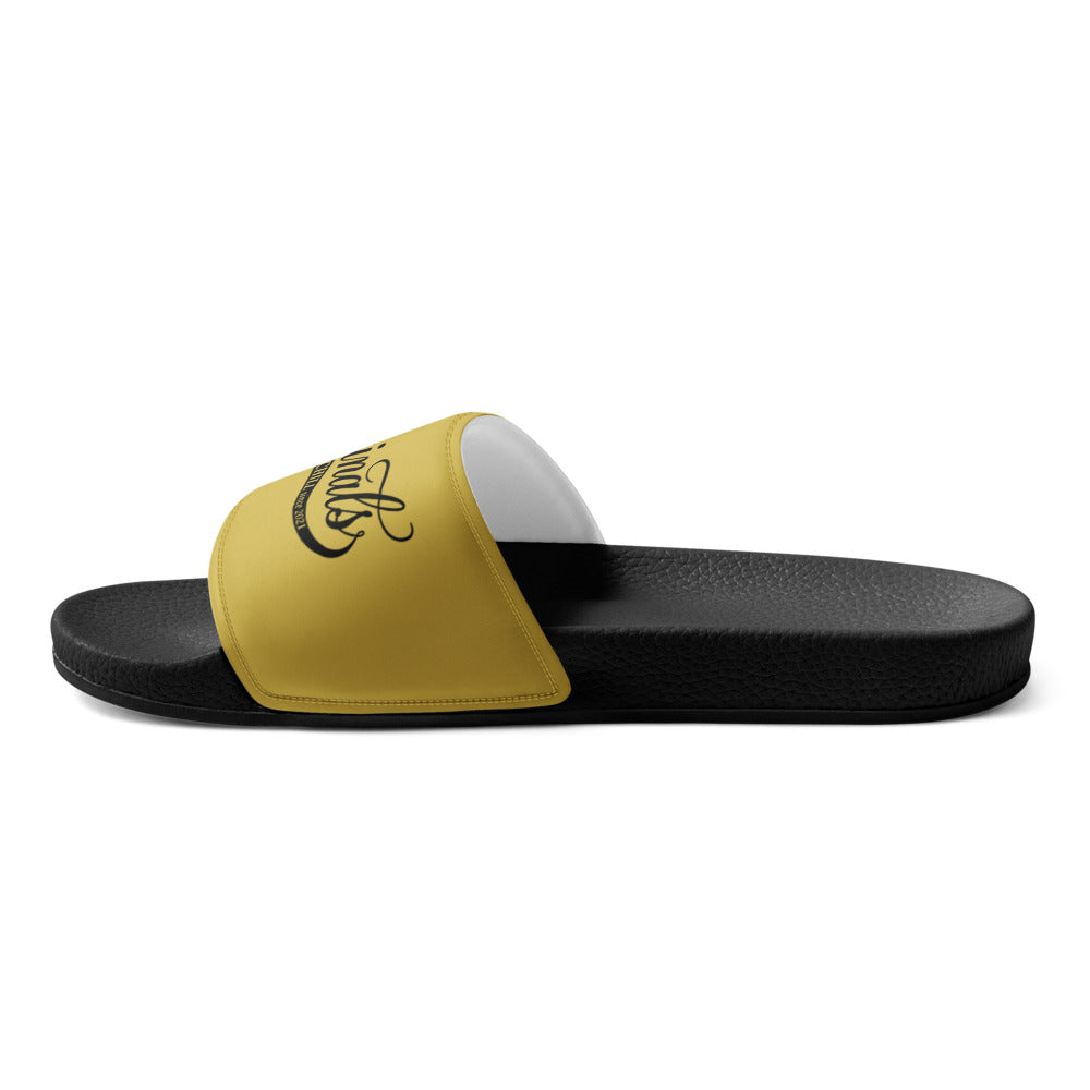 tourette-womens-slides