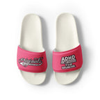 adhd-womens-slides