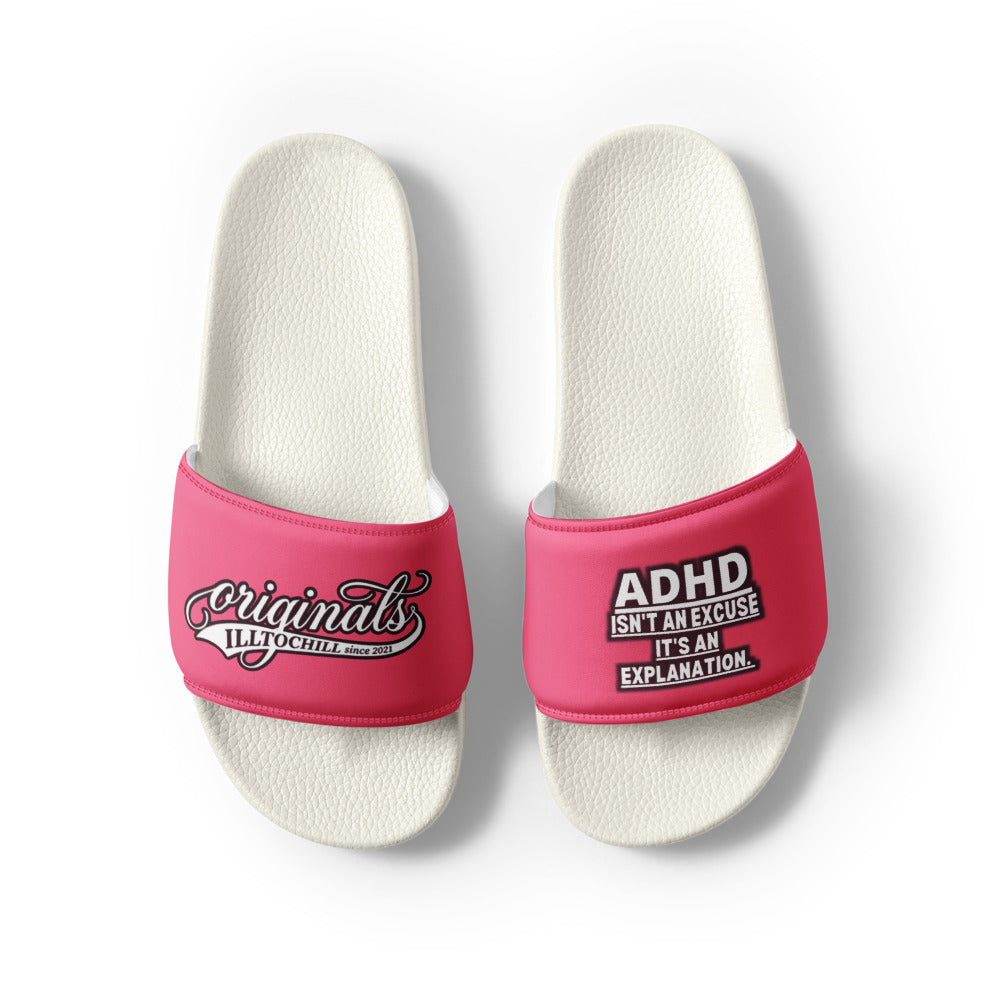 adhd-womens-slides