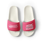 autism-womens-slides