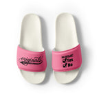 bipolar-womens-slides