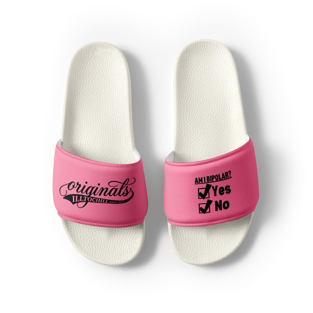 bipolar-womens-slides