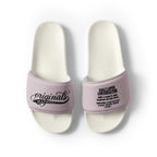 lupus-womens-slides