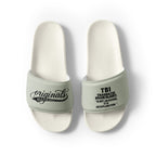 tbi-womens-slides