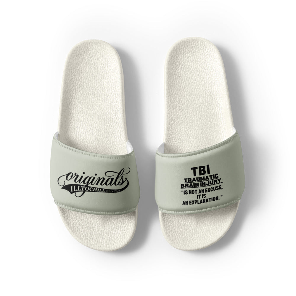 tbi-womens-slides
