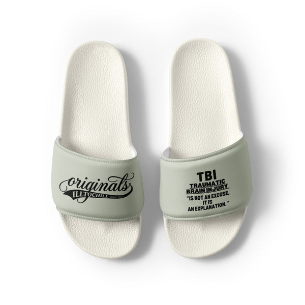 tbi-womens-slides