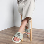 tbi-womens-slides