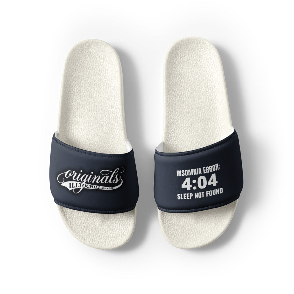 insomnia-womens-slides